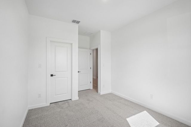 654 Daniel Lakes Lane, Dayton, TX 77535