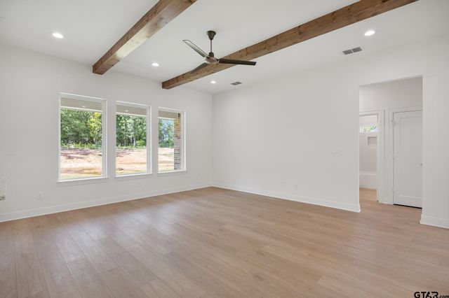 15007 C R 1198, Flint, TX 75762