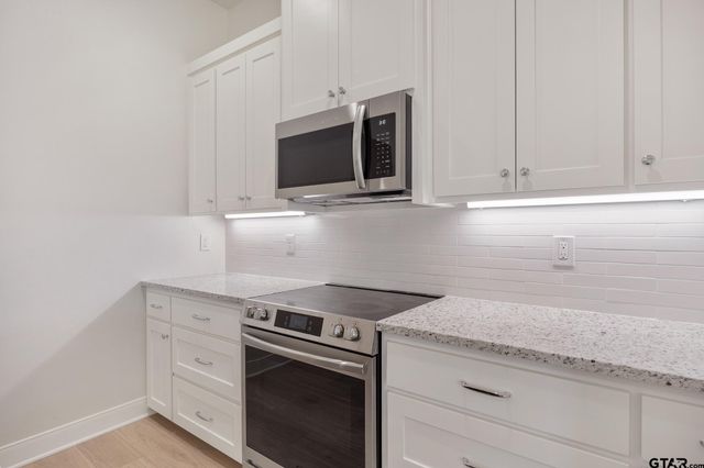 15007 C R 1198, Flint, TX 75762