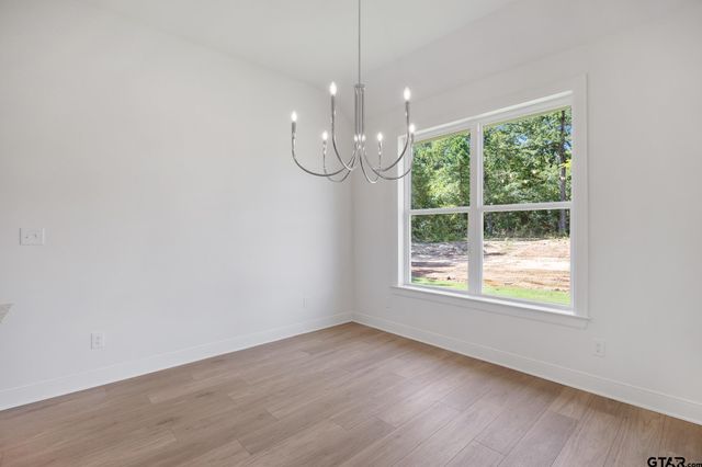 15007 C R 1198, Flint, TX 75762