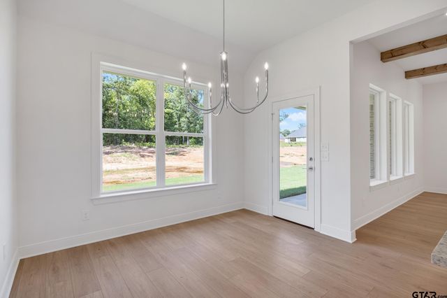 15007 C R 1198, Flint, TX 75762