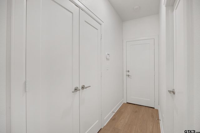 15007 C R 1198, Flint, TX 75762