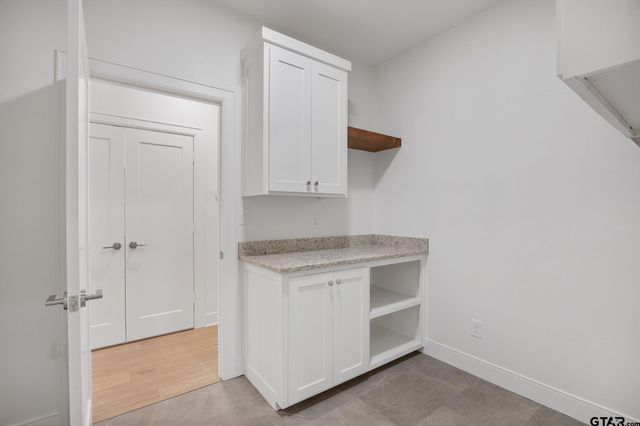 15007 C R 1198, Flint, TX 75762