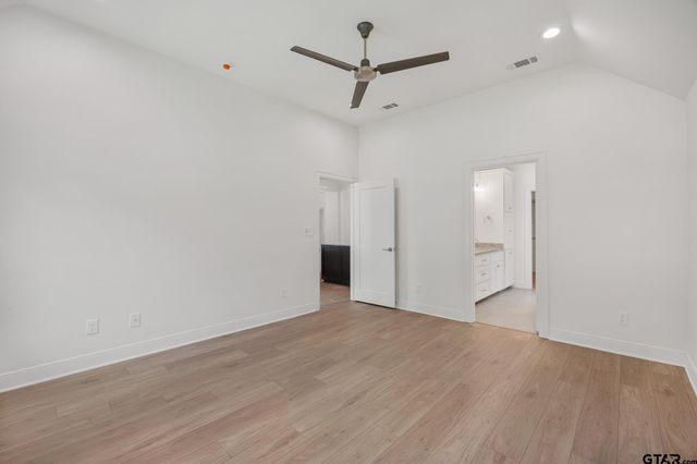 15007 C R 1198, Flint, TX 75762