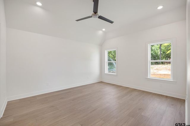 15007 C R 1198, Flint, TX 75762