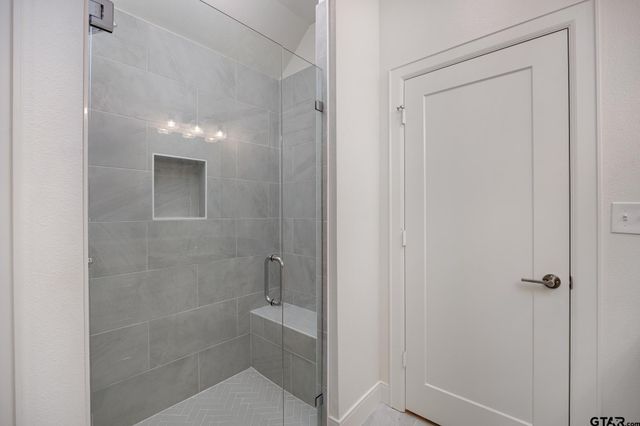 15007 C R 1198, Flint, TX 75762