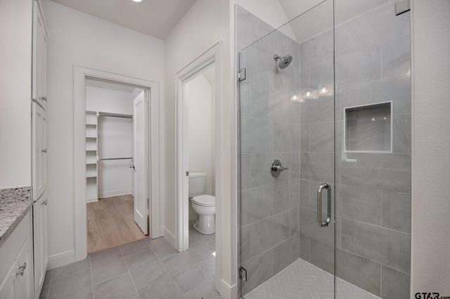 15007 C R 1198, Flint, TX 75762