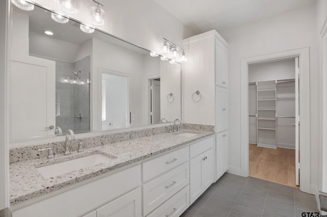 15007 C R 1198, Flint, TX 75762