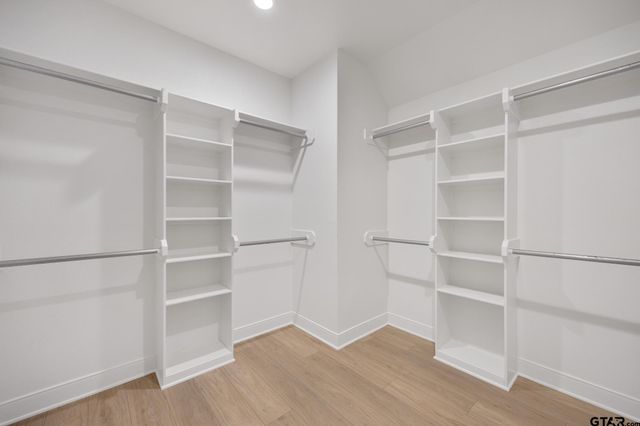 15007 C R 1198, Flint, TX 75762