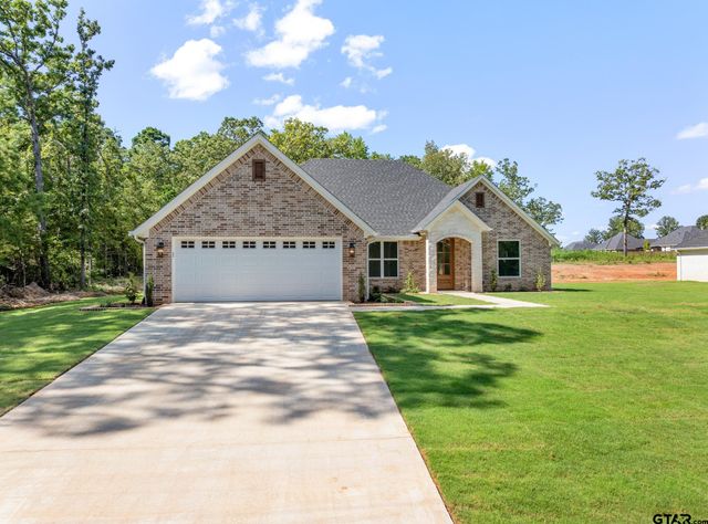 15007 C R 1198, Flint, TX 75762