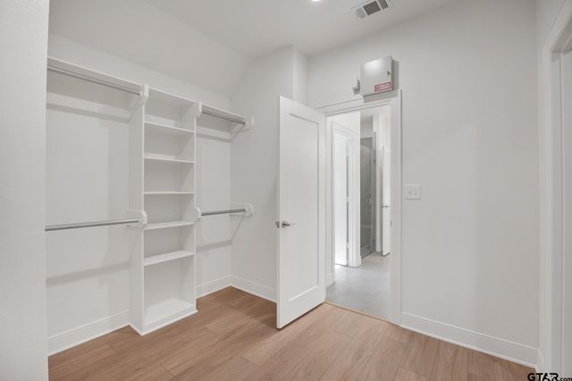 15007 C R 1198, Flint, TX 75762