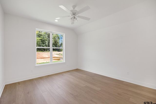 15007 C R 1198, Flint, TX 75762