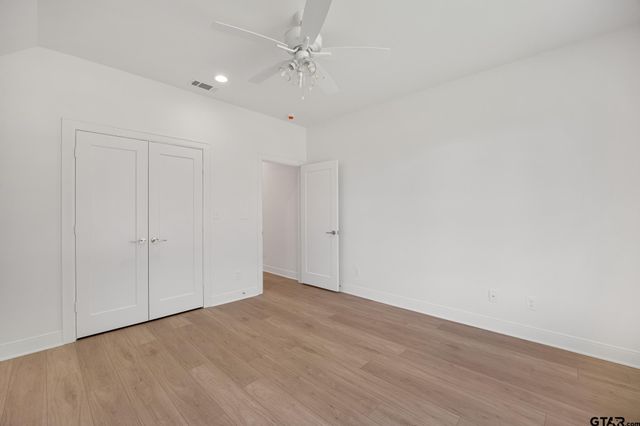 15007 C R 1198, Flint, TX 75762