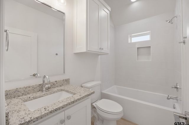 15007 C R 1198, Flint, TX 75762