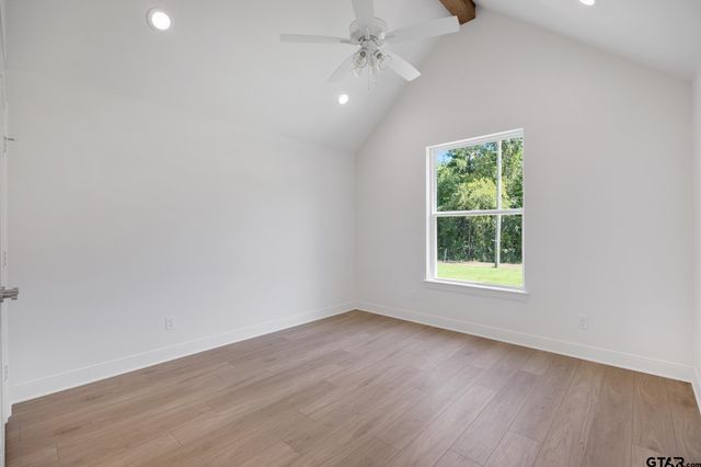 15007 C R 1198, Flint, TX 75762