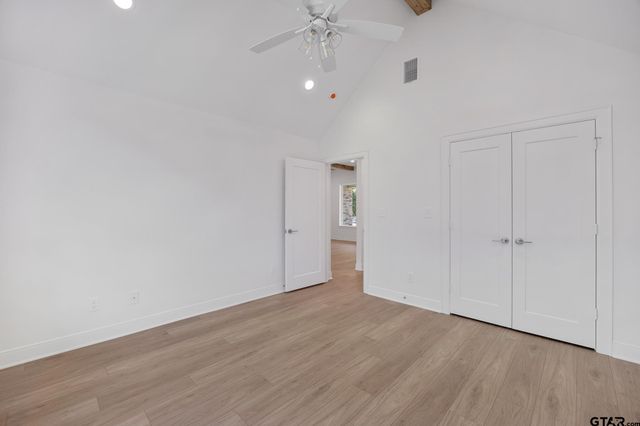 15007 C R 1198, Flint, TX 75762