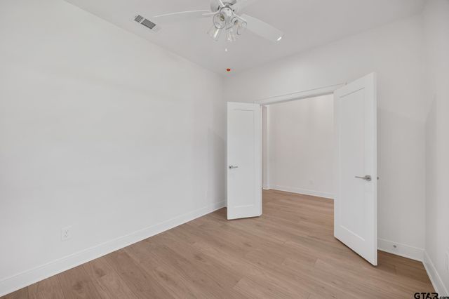 15007 C R 1198, Flint, TX 75762