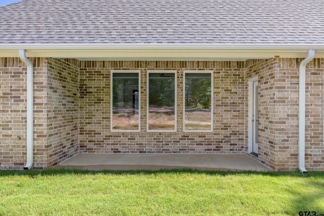 15007 C R 1198, Flint, TX 75762