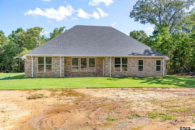 15007 C R 1198, Flint, TX 75762