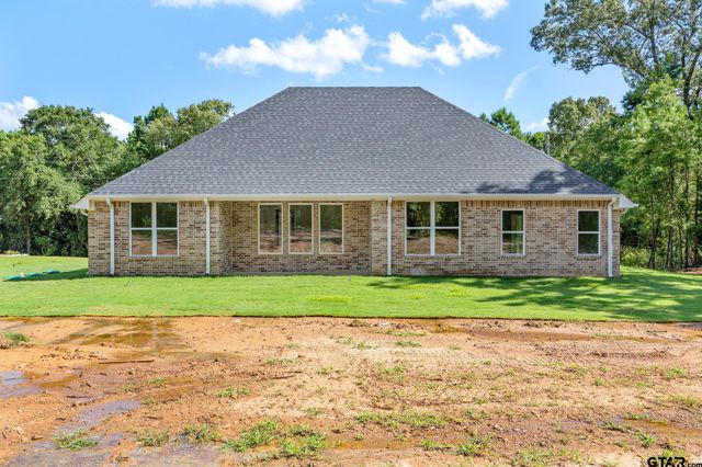 15007 C R 1198, Flint, TX 75762