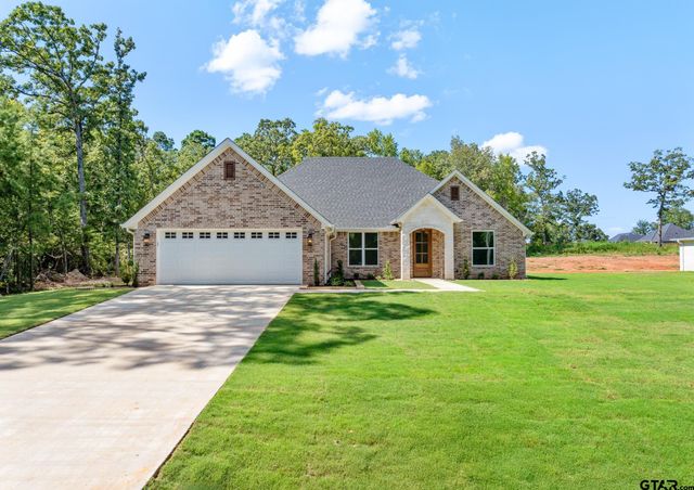 15007 C R 1198, Flint, TX 75762