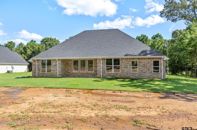 15007 C R 1198, Flint, TX 75762