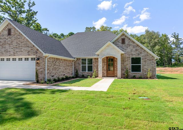 15007 C R 1198, Flint, TX 75762