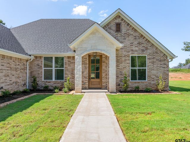 15007 C R 1198, Flint, TX 75762