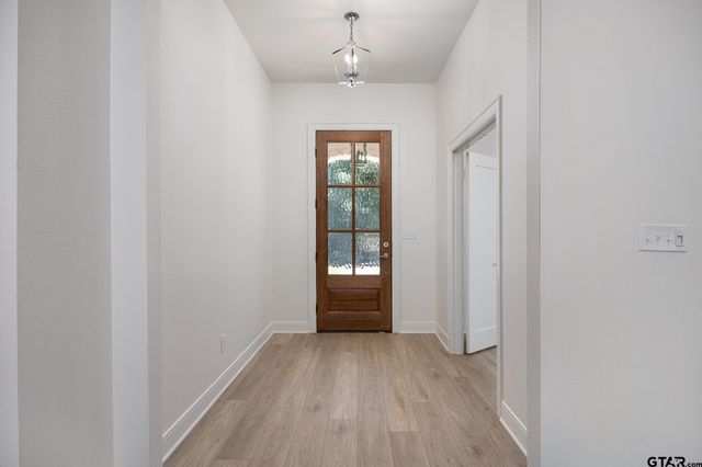 15007 C R 1198, Flint, TX 75762