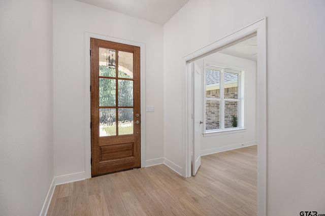 15007 C R 1198, Flint, TX 75762