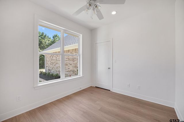 15007 C R 1198, Flint, TX 75762