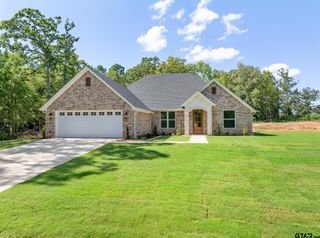 15007 C R 1198, Flint, TX 75762