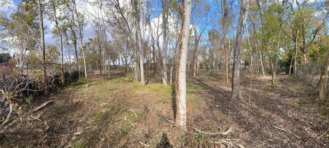 13708 Almeda School Road, Houston, TX 77047