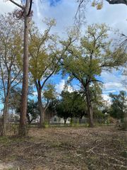 13708 Almeda School Road, Houston, TX 77047