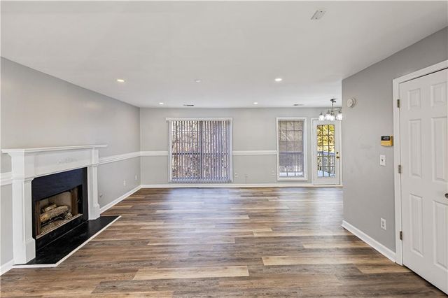 7005 Magnolia Park Lane, Norcross, GA 30093