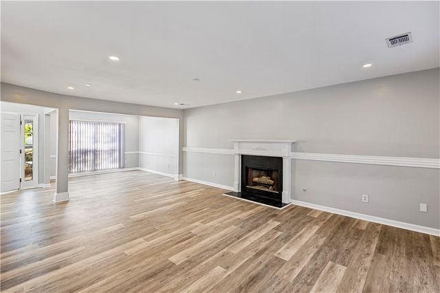 7005 Magnolia Park Lane, Norcross, GA 30093