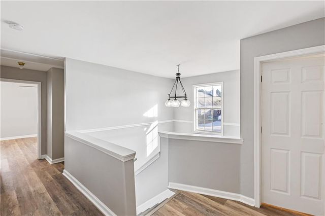 7005 Magnolia Park Lane, Norcross, GA 30093