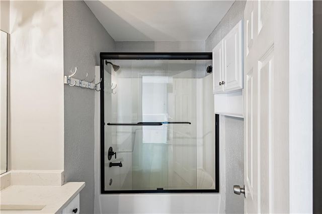 7005 Magnolia Park Lane, Norcross, GA 30093