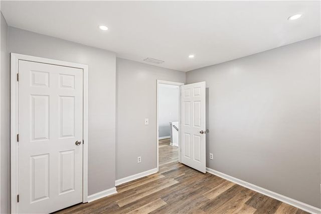 7005 Magnolia Park Lane, Norcross, GA 30093