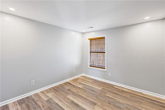 7005 Magnolia Park Lane, Norcross, GA 30093