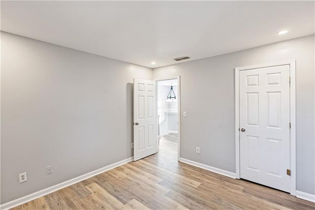 7005 Magnolia Park Lane, Norcross, GA 30093