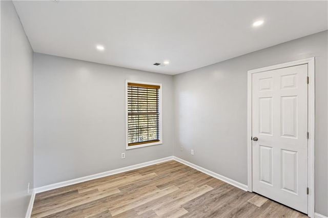 7005 Magnolia Park Lane, Norcross, GA 30093