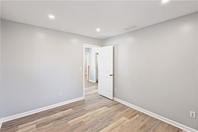 7005 Magnolia Park Lane, Norcross, GA 30093