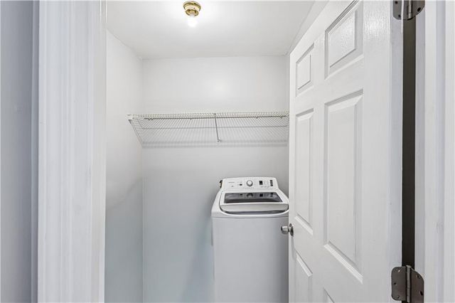 7005 Magnolia Park Lane, Norcross, GA 30093