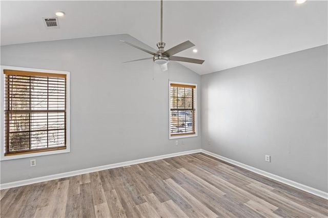 7005 Magnolia Park Lane, Norcross, GA 30093