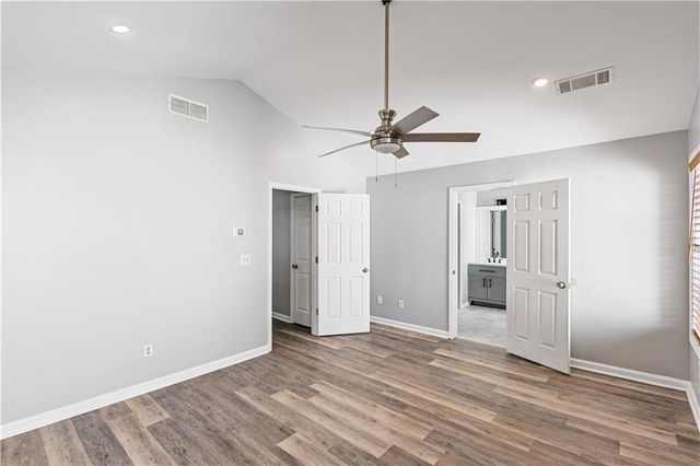 7005 Magnolia Park Lane, Norcross, GA 30093