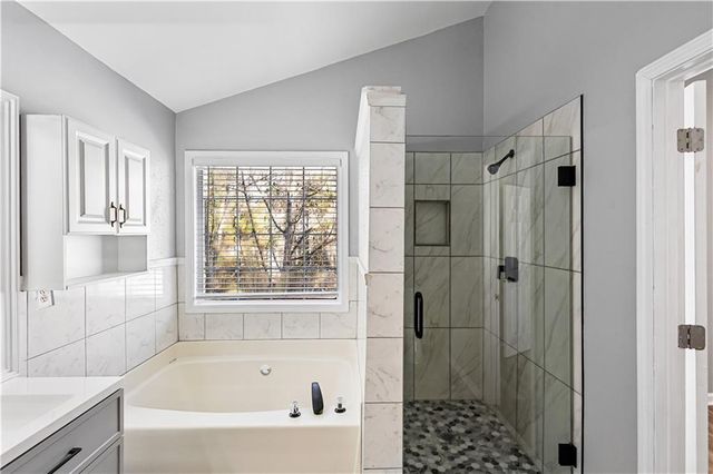 7005 Magnolia Park Lane, Norcross, GA 30093