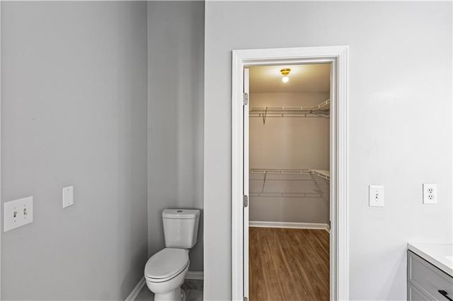 7005 Magnolia Park Lane, Norcross, GA 30093