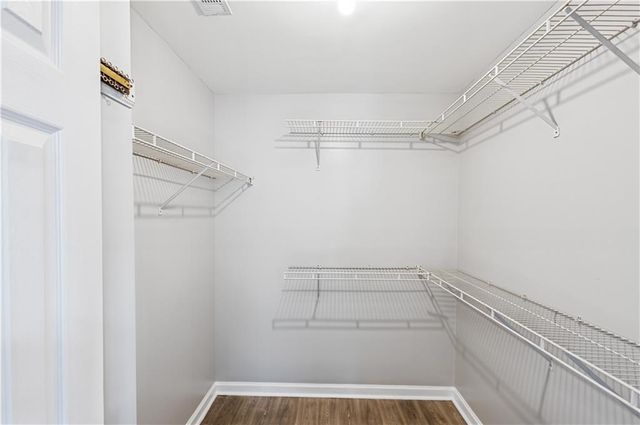 7005 Magnolia Park Lane, Norcross, GA 30093