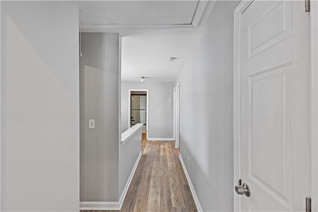 7005 Magnolia Park Lane, Norcross, GA 30093